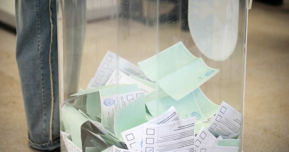 � ������ ������� ������ ���� �����������