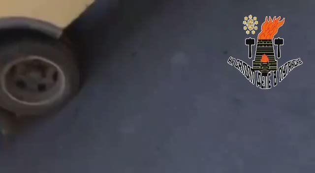 �������� ��������� �� �������� ����������