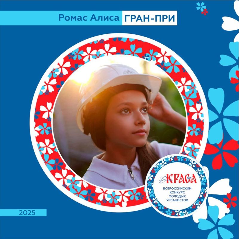 ���� ���������� ����� ����� � ��������� �������� ����� ����� ��ջ