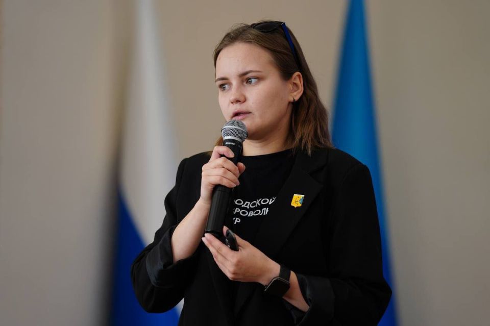 ���� � ������ ������, ���� � ������ � �������