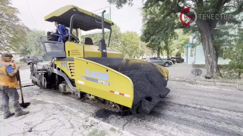 ��������� �������� ���������� ������ ��� ����� ����������