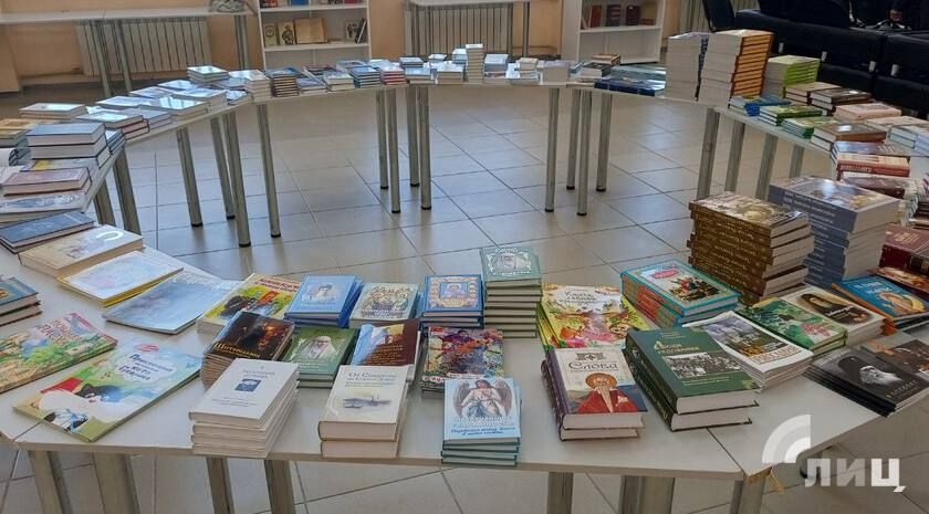 ���������������� ������ ������������� ������ ������� ������������ ������ ������������ ������� ��������-����� �������� ����� ����� ���� ������ � ������ ������� �������� � ���������� ��������� ��������������� �������������...