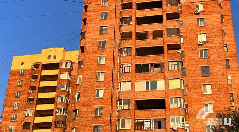 ��������� ������������ 13 �������� � ��� �� 23 �������� �����, ����� ������� ���������