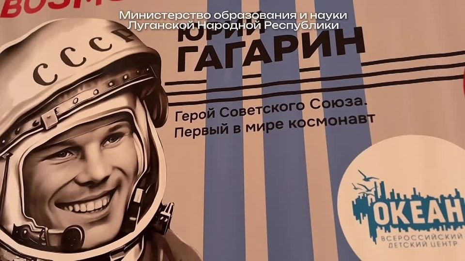 ��� ������ ������������� �������� ������ ������������ ������ � ������������� �������� �1