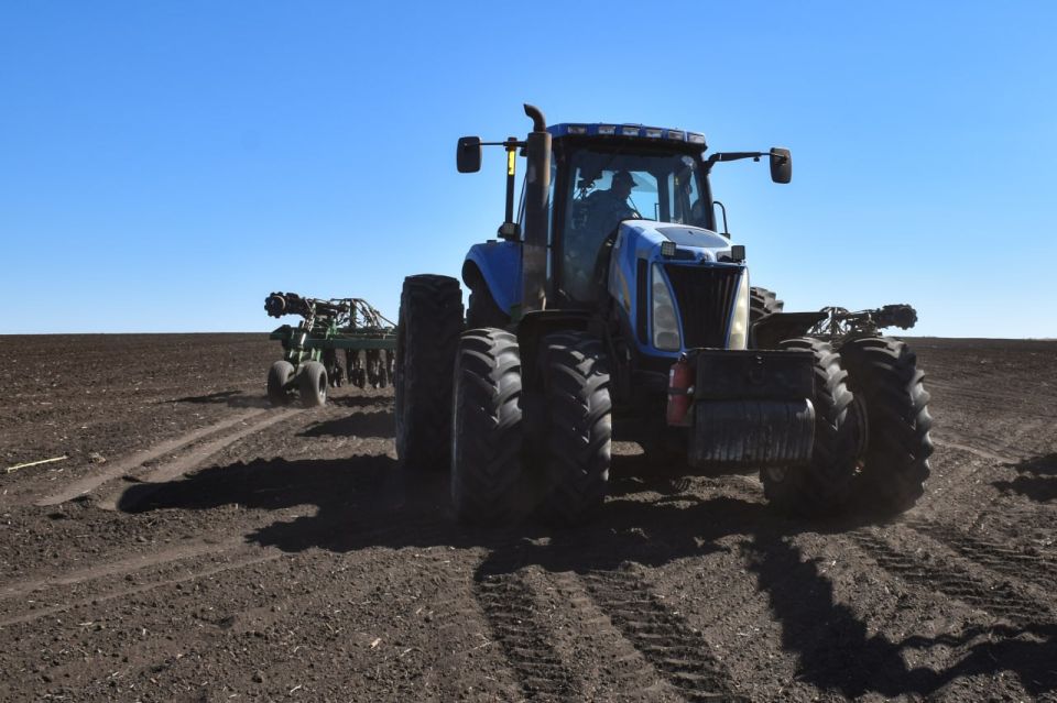 ��� ����� ������� ��������