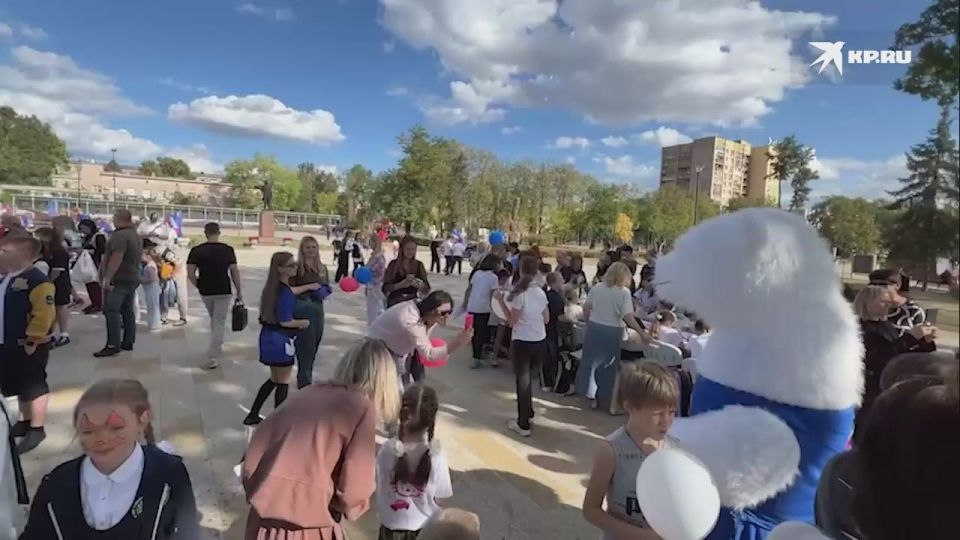 ����� ������ � ����� �������� ����� ��������������� ��������� ��� �����, � ��� ������� � ������ ������ �� �������