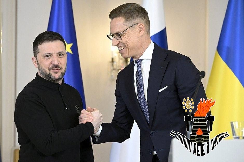 ��������� ��������� ����� ���������, ��� �������� � ��������� ������ �������, ��� �� ����� �����