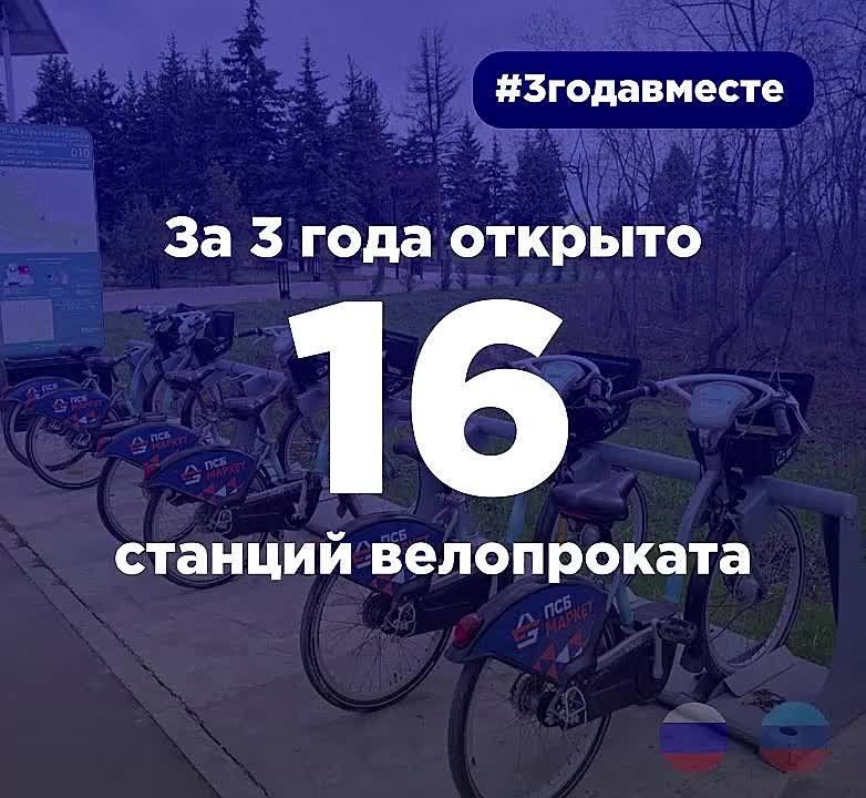 � ��������� �������� ���������� ������������ �������������� ����� �#3����������