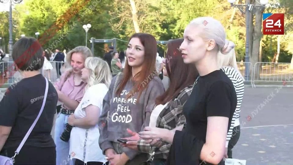 ���������� ���������� ��������� ������� � ��������� ����� �������� � ���������� 230-����� ������ ��������