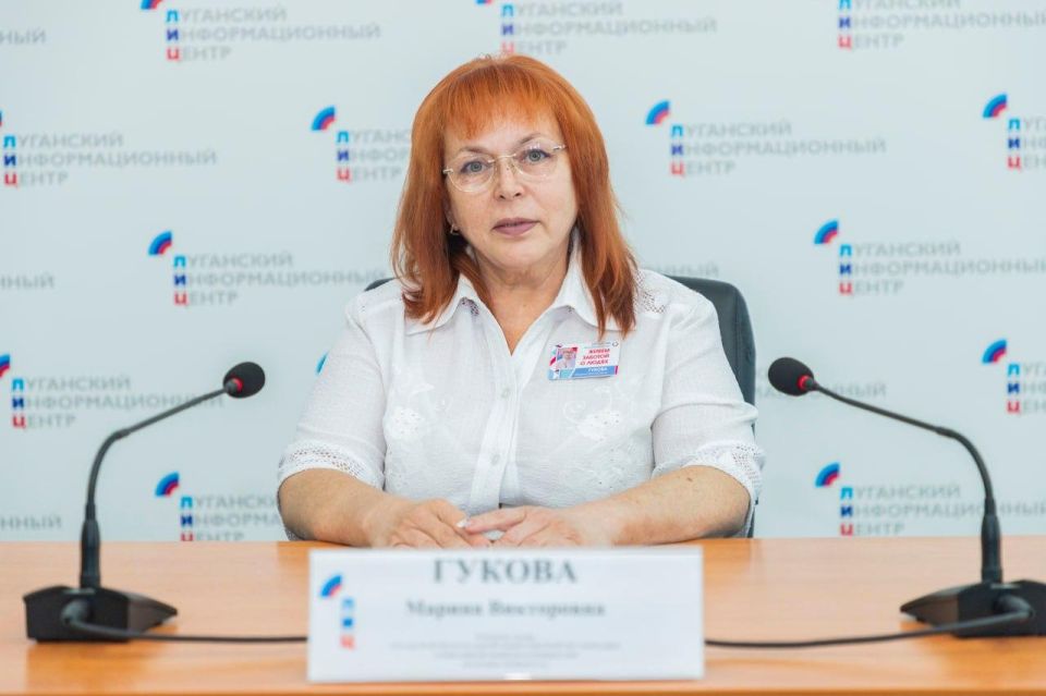 ����� 1,2 ���. ������� ������� ������� � �������� ���������������� ����-��������� ����� ����� � ���� �������� � ������ ����