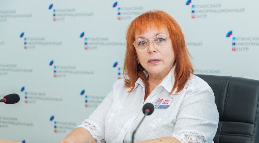 ����� 1,2 ���. ������� ������� ������� � ������� ����� ����� � ���� �������� � ������ ����