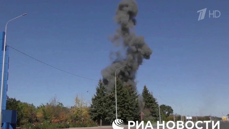 �������� ����������� �����, ������� ����������� �������� � �����