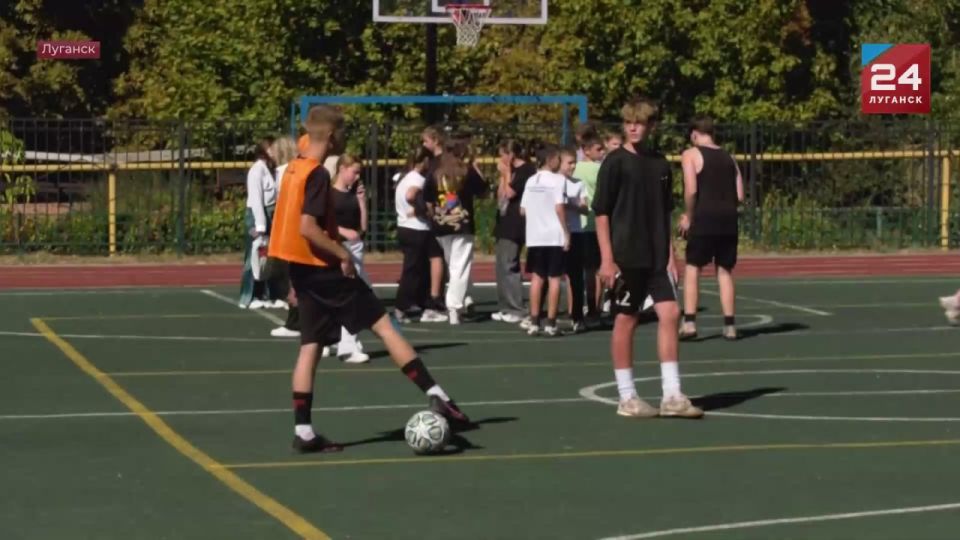 � ��������� ����� � 20 ����� ������� ������ ��������� �����������, ������� ��������� ���� �������� ������������