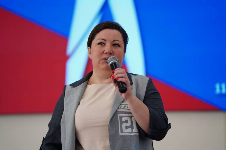 �������. ������ ���� ���������������� ������ ���������.����.��������� ������� � ������ ������������ ������� � ������� ��� ��� ������ � �� ��� ������. �������� ������ � ��������������