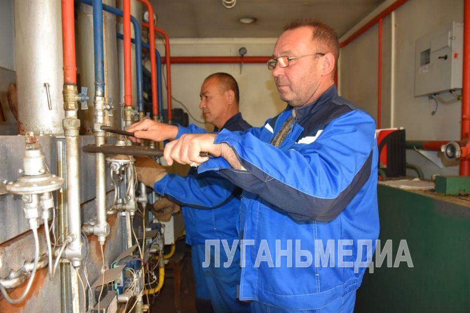 ��������� � �������� ������ � ������������� ������