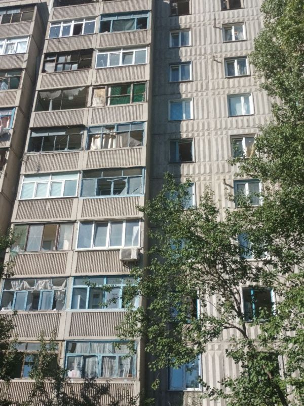 ������� ���� ��� ��������� �������� ���� �����