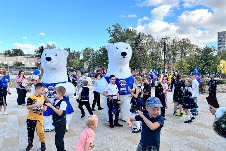 ��������, ������� ��������, �������� � ���� ��������: � ������ ��� ������ ��� ���� �������� �������� ��������