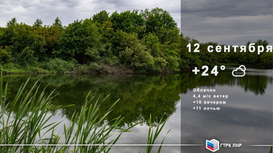 ������ ����, ��������� �������� ����������!