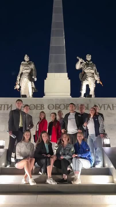 �����, ��������� ��������