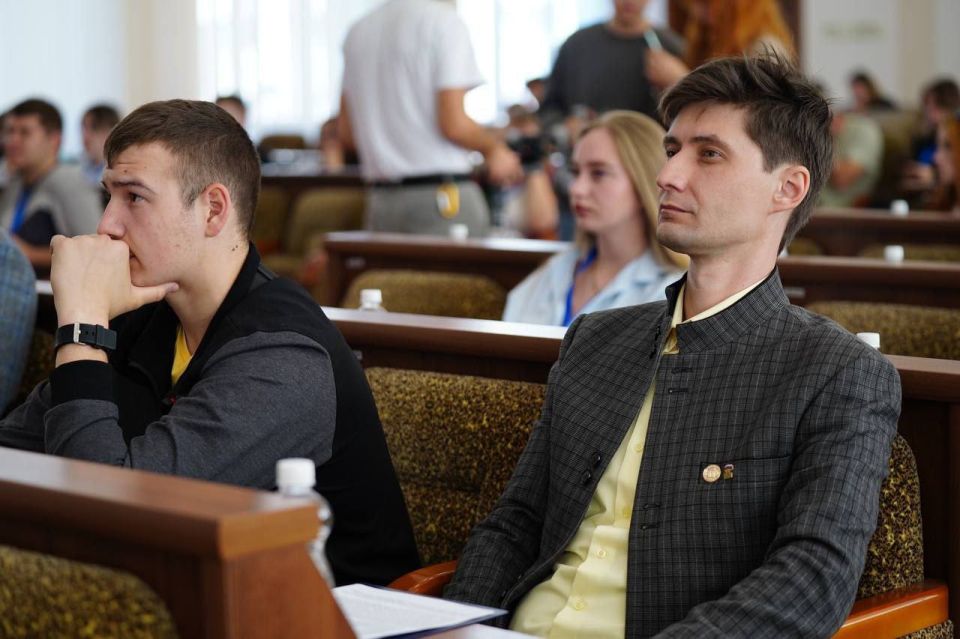 ���� � ������ ������, ���� � ������ � �������