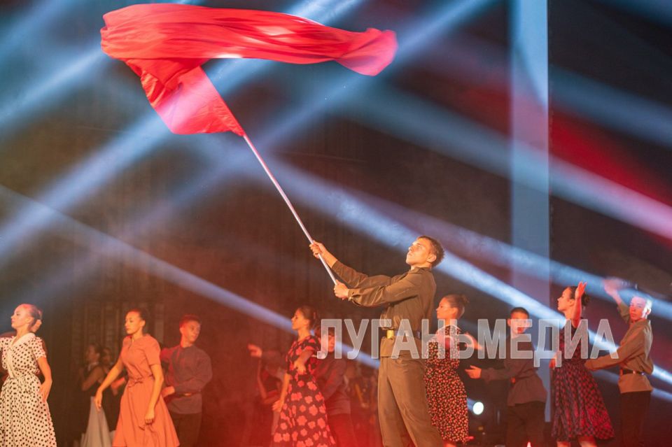 �� ������ �������� ����� �. �. ������ ���������� ������������� �����������, ����������� 230-� ��������� �� ��� ��������� ��������