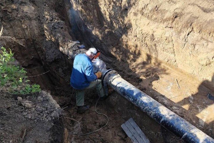 ��� ������� ������������ ������ �������� ������������� �������