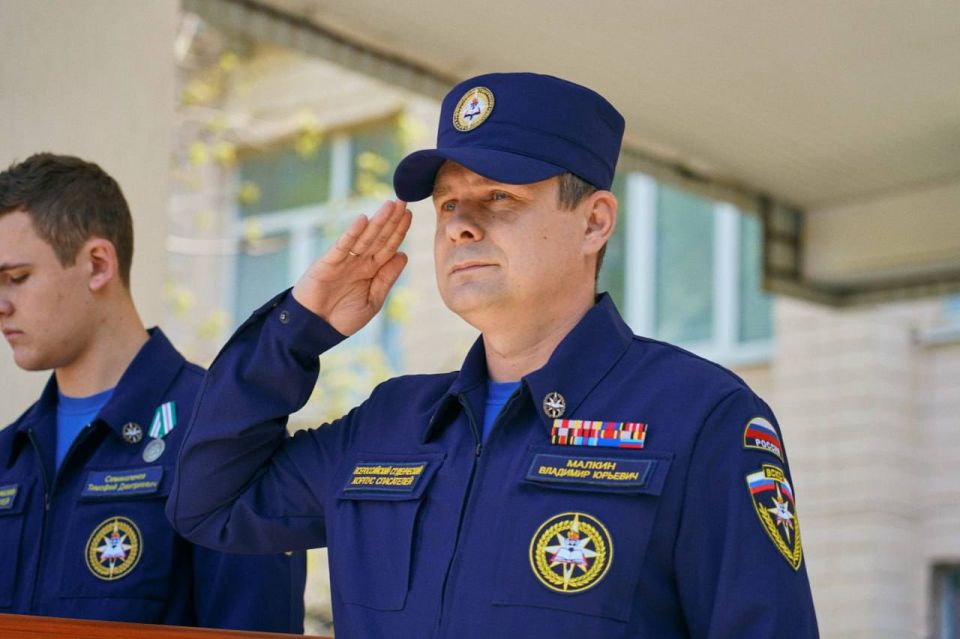 ������ ������ � ��������: ������������ ������ ���������� �� ���� �������� ������ ���������� ������ ������ ������