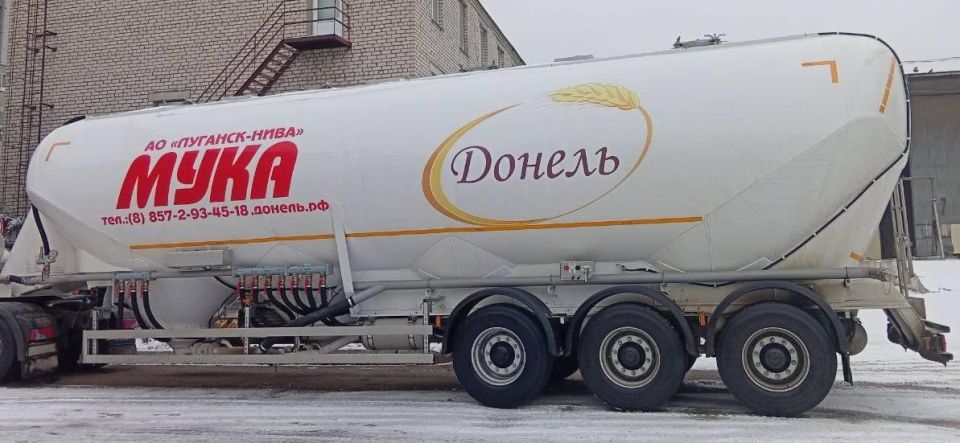 ��������������� ��� ��������-���� ��������� ������������������ �� 30%