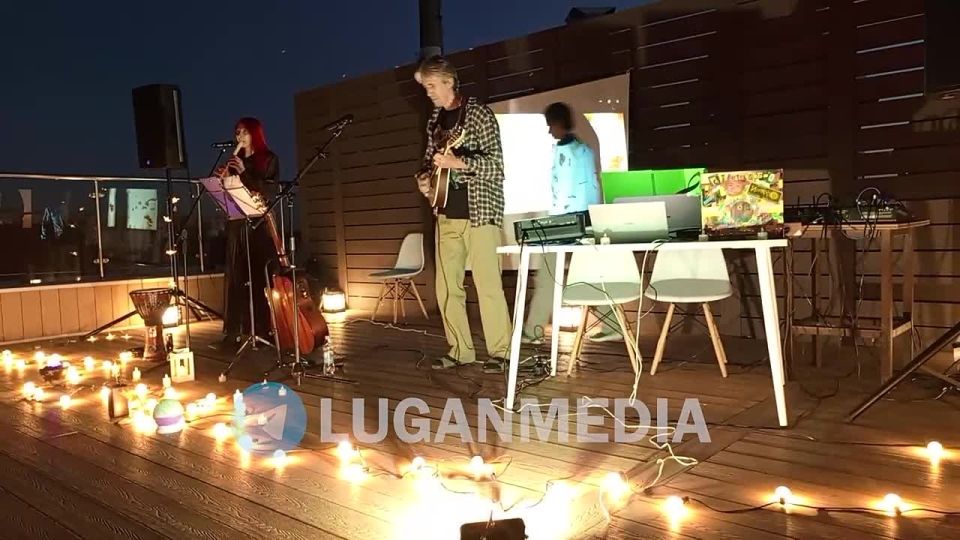 �� ����� ���� �������� ������ ���������� ����� ���������� ������-����������� ������� ����������� ��������� ������