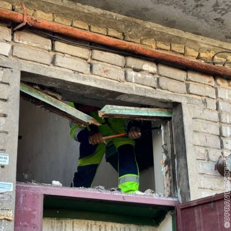 � �������� ������� ��� ������ �� ������� ������� ������ �� ���������� ���������