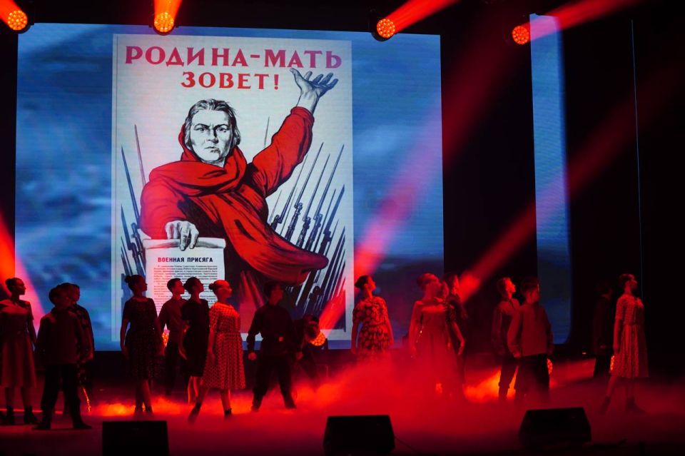 ������� ������. ������ �������