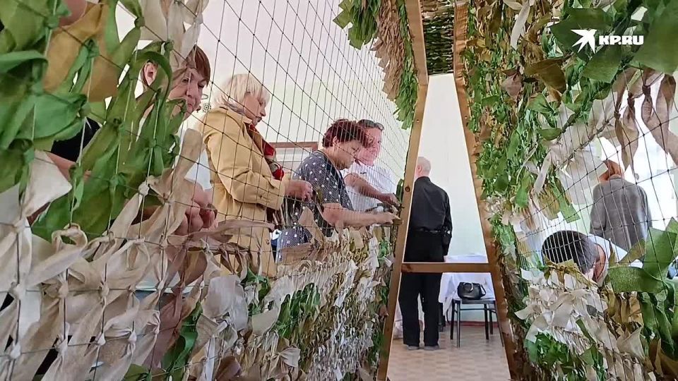 � ����������� ����� ���������� ��� ������ ������������� ���� ��� ������