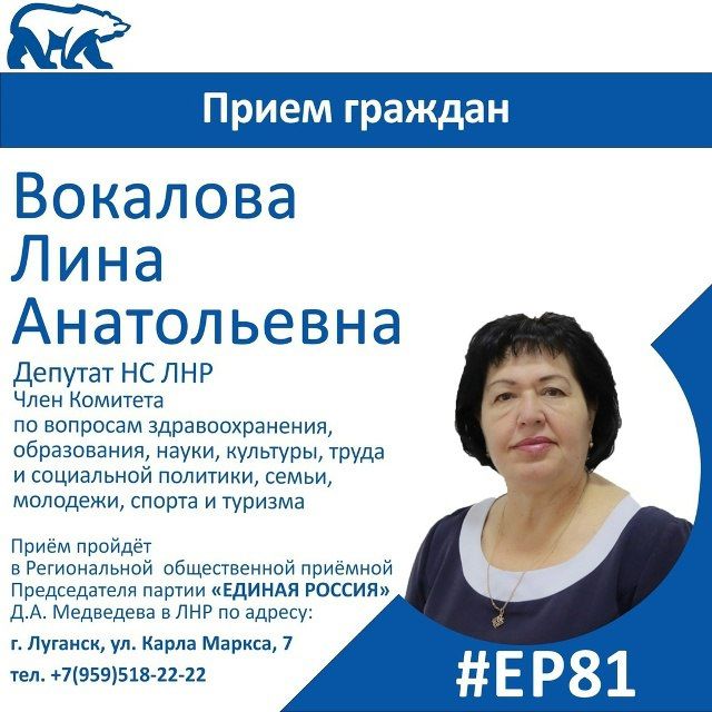 15 �������� ������� ��������� ������ ��� ���� �������� �������� ����� ������� � ��������