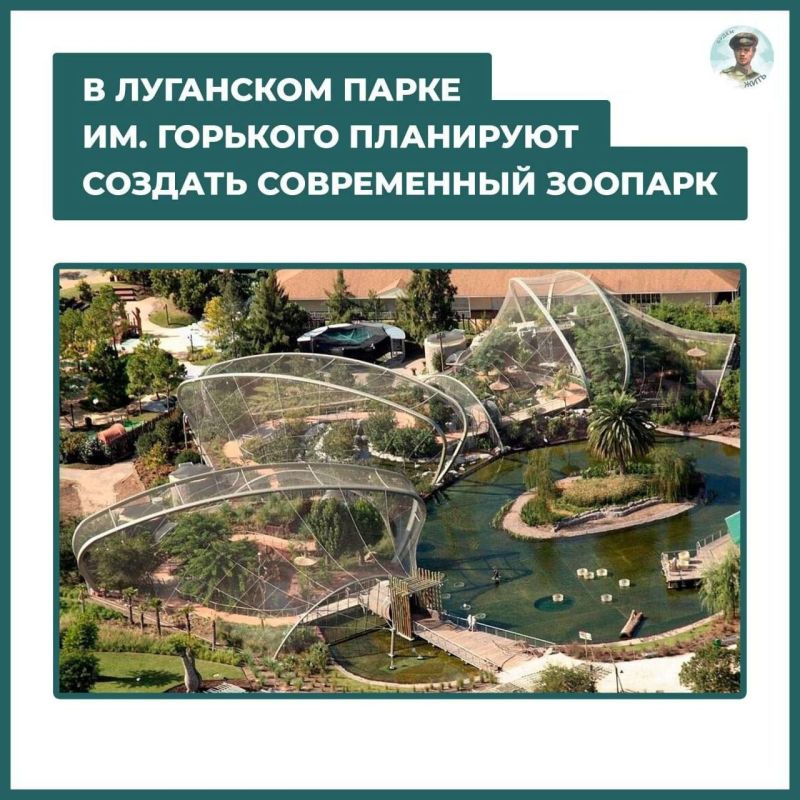 � �������� �������� ����������� �������