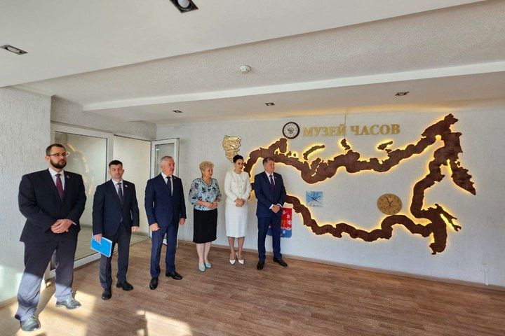 ����-���, ���-���: � �������� ������� ����� �����