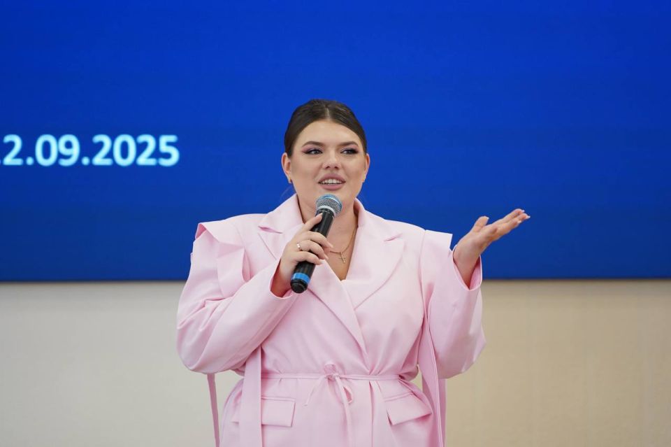 � ��� ���������� ��� ������� � ������� ����� ����������?