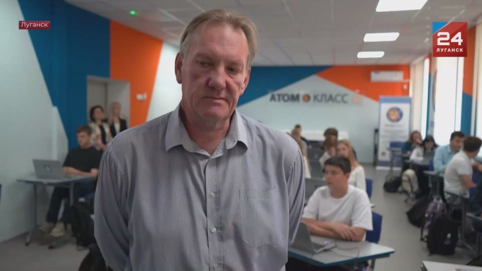 ��������������� ����� �IT-������� ���������� �� ���� ������