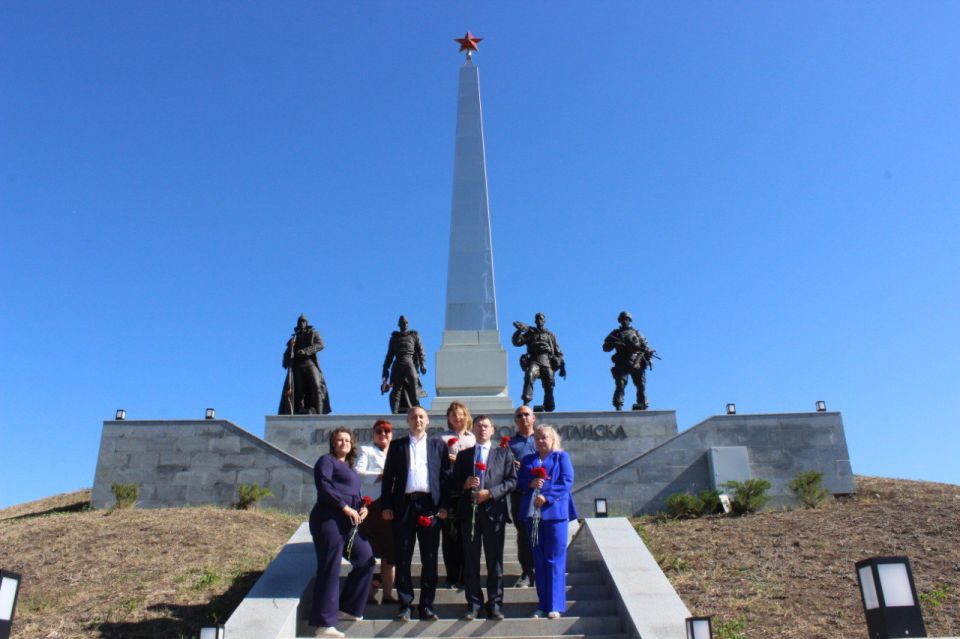 � ���� ������ � ��������� �������� ���������� ��������� � ������� ����������� ������������ ��������� ������ ����������, ���������� ���������� ���� � ������� �������� ������� �������� �������� � ��������� ����������������...