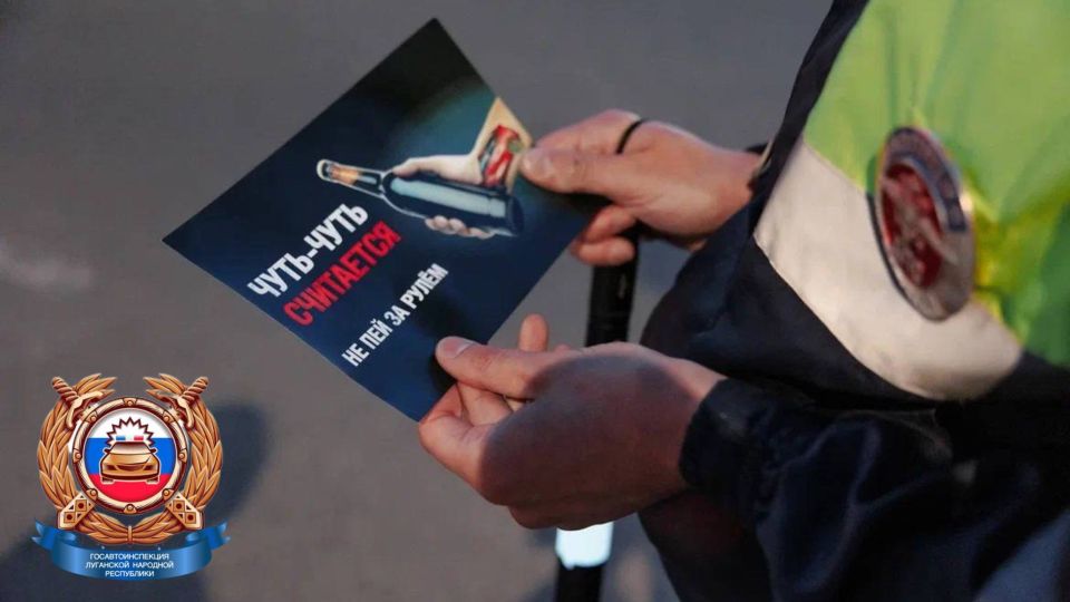  !.              !          ,   - ...