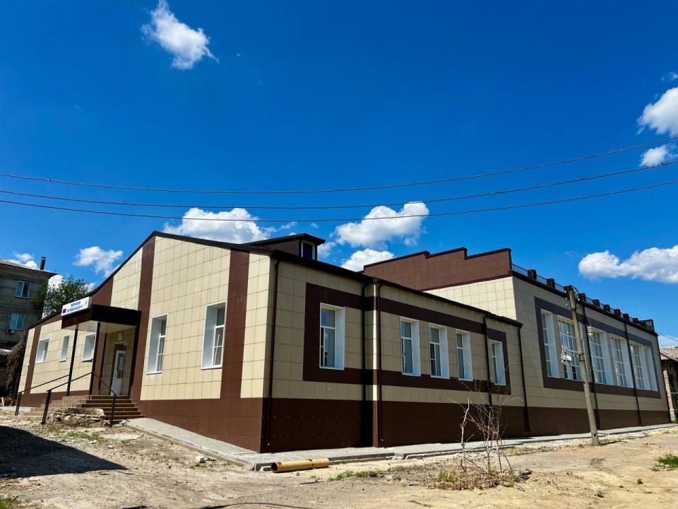 ���-������ �������������� ���������� � ����������