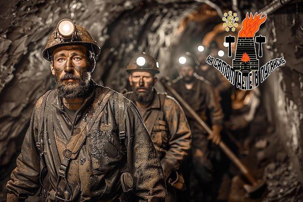 � ��� �������� ���� �� �������� �������