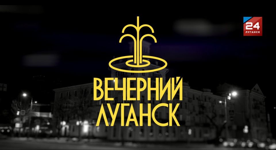 ����� ������ �� ����� ���������� � ����� �������� ��� ���������� ��������� �������!