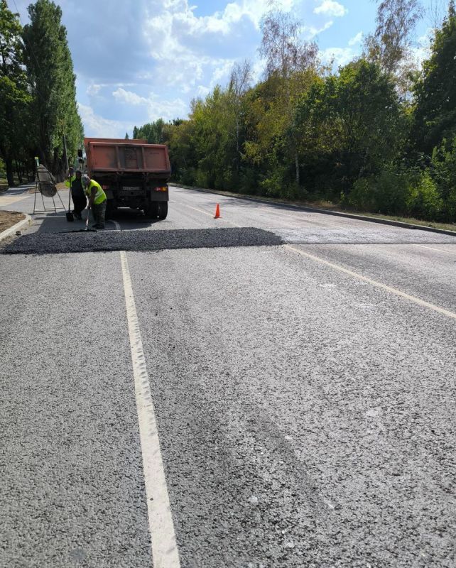 ������������ �� ������ �����!