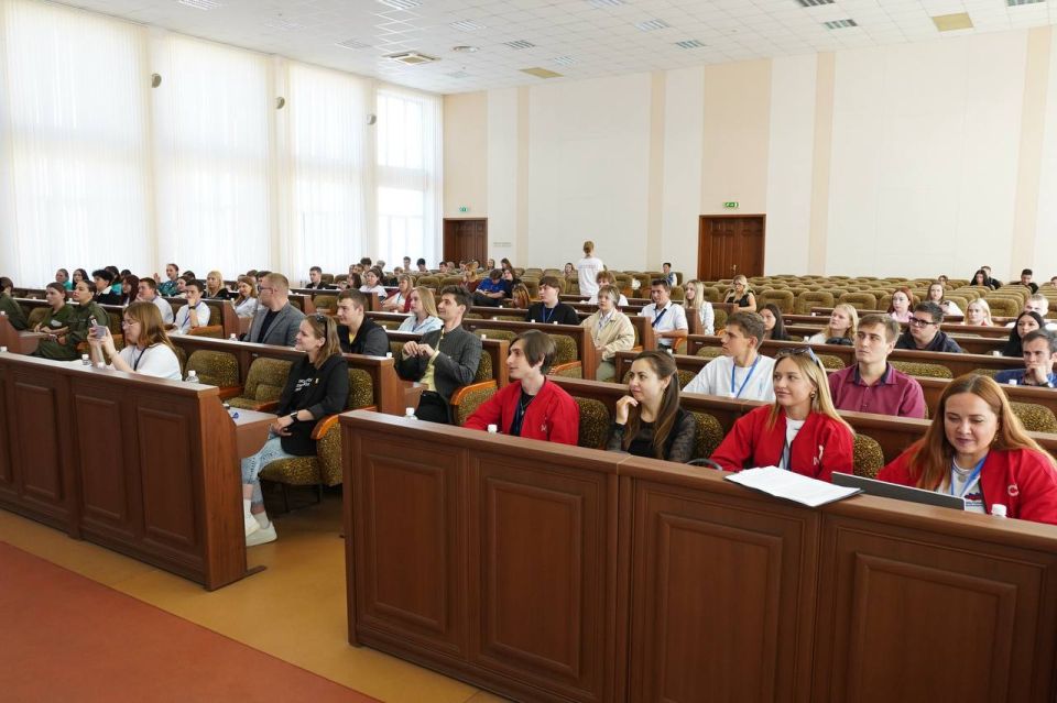 ���� � ������ ������, ���� � ������ � �������