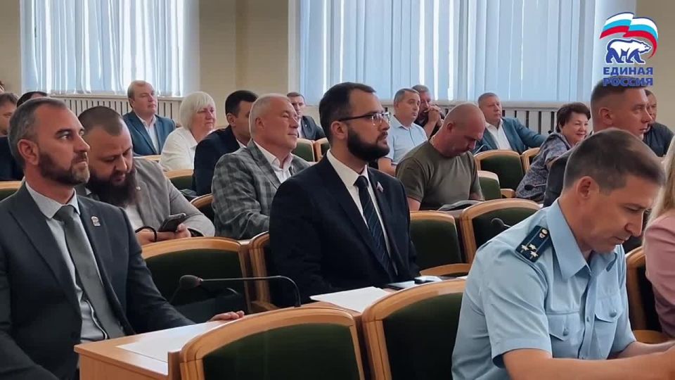 �������� ����� ��� ������ ����� �������� ������ � ������� �������������� �� ���������� ������� ������