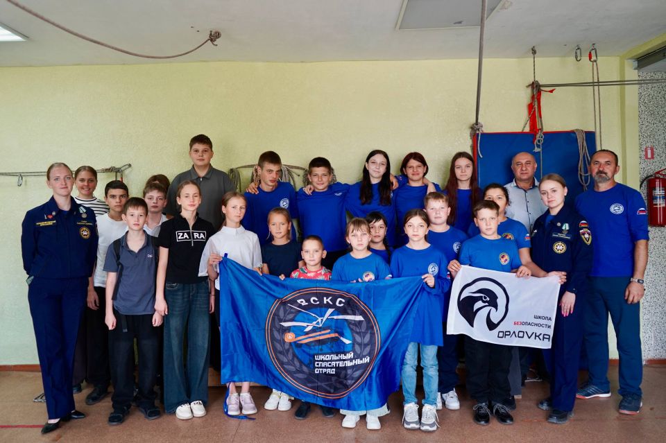 � ��������� �������� ���������� �������� ��� ���� �������� ������������ ����� ����