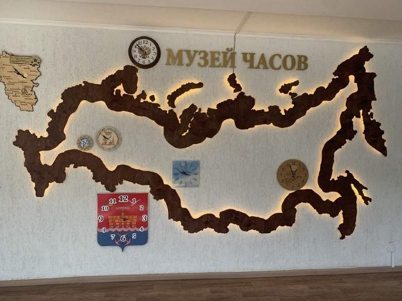 � ������ ������������ ��� ������ � ������������� �������� ������� ����� �����