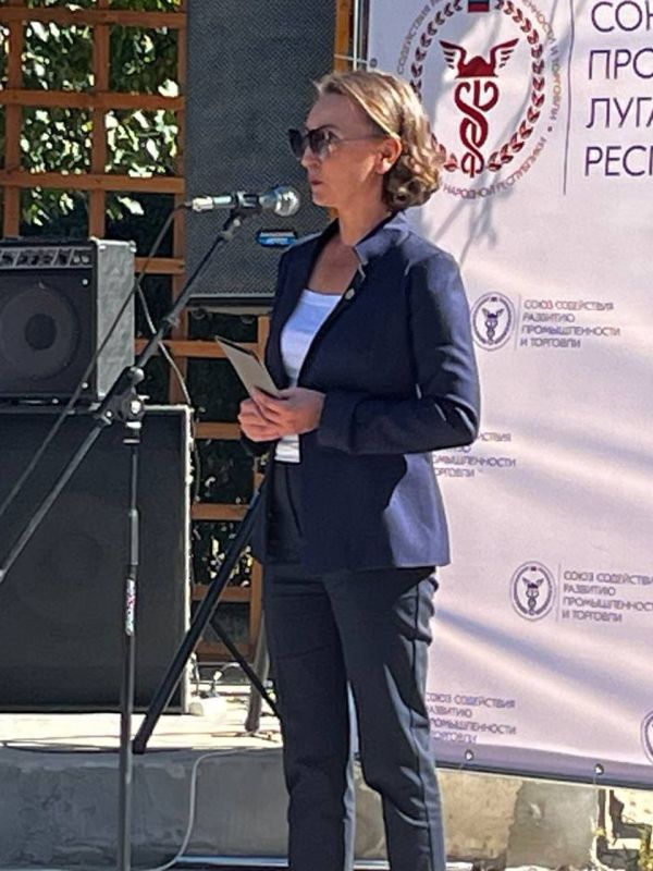 ����������� ���������� ������� ������� � ��������������� ����������� � ������� ������������������ ������-����������, ������� ������� ������ � ��������