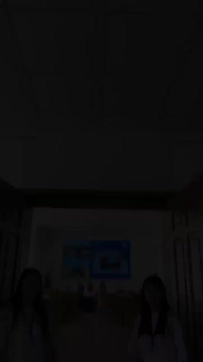 ��������� � ���� � ����������