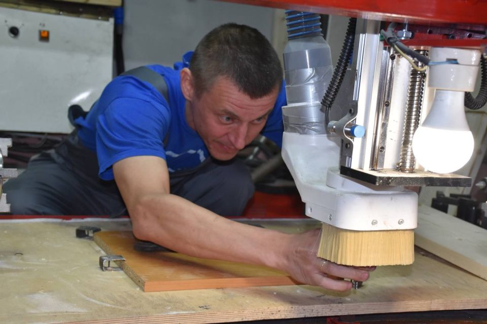 ����������� ���� �� �������� ���� ������ ���� ���� ����� �����������